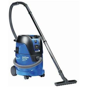 ALTO AERO 26-01 PC X (107406605) kép