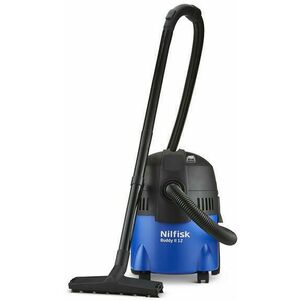 Buddy II 12 Car Cleaner (128390150) kép