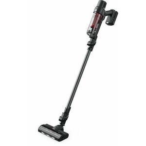 X-Pert 7.60 Animal (RH6A75WO) kép