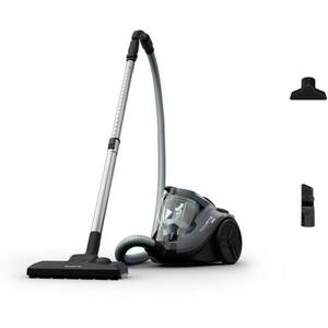 RO3726EA Compact Power Cyclonic kép