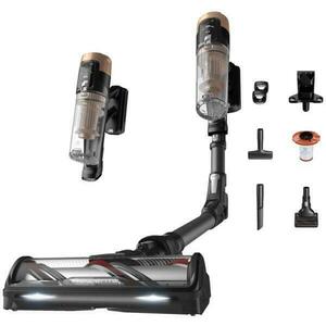 RH9B74WO X-Force Flex 14.80 Animal Auto kép