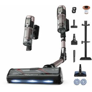 RH9CD9E0 X-Force Flex 16.60 kép