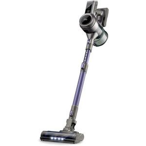 Flex 350 V (S0351) kép