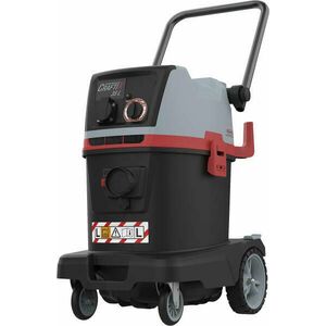 CraftiX 35 L (118001) kép