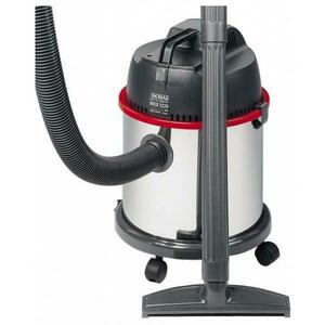 Inox 1520 Plus (786 182) kép