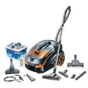 DryBox Amfibia PET (788 598) kép
