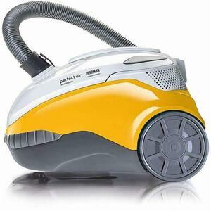 Air Animal Pure (786525) kép