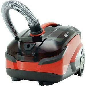 Wave XT Aqua-Box (788586) kép