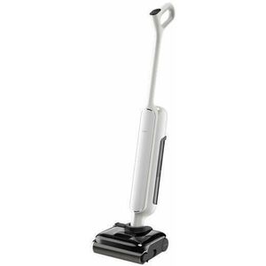 Truclean W30 Pro EU (BHR08GYEU) kép
