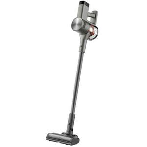 G30 Max (BHR08C6EU) kép