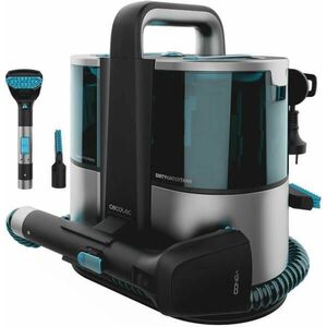 Conga 4000 Carpet&Spot Clean XL (08425)(084253) kép