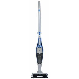 B-4655 BL Tuuli 2in1 kép