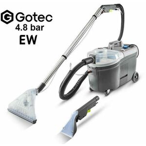 Profi 50.1 EWC (GA5923) kép