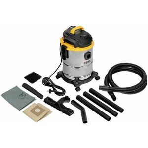 EVC15-2-5 INOX (282017) kép