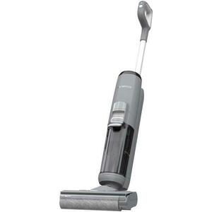 iFloor 5 Breeze kép