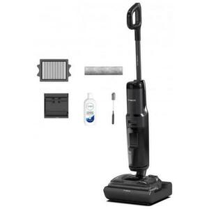 Floor One S7 Stretch Ultra Black (FW060200DE) kép