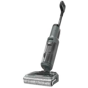 Floor One S6 Stretch Extreme (FW420400DE) kép