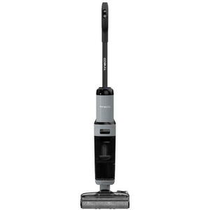 Floor One i5 Stretch Plus (FW440400DE) kép