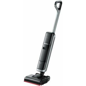 H15 Pro Heat (HHR48A) kép