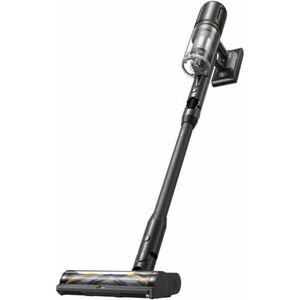 Z30 Slim kép