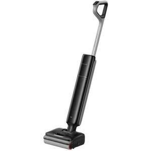 G12 Pro (HHR32A) kép
