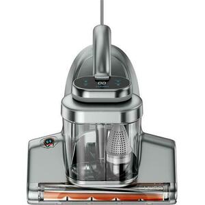 HPR M700 kép