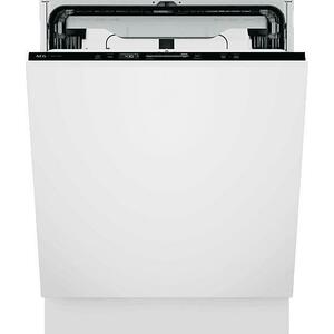 GI6220D2SN kép