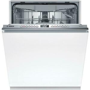 BUILT-IN 50 kép
