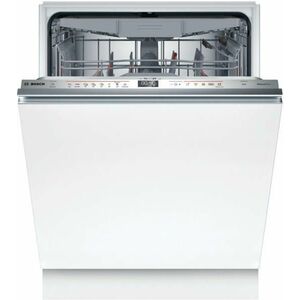 Bosch Beépíthető mosogatógép kép