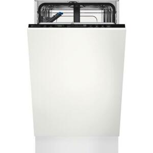 EEG62300L kép