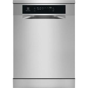ESG88600SX (911417430) kép