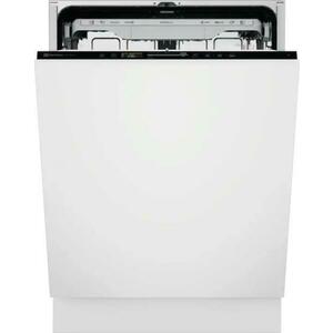 E87LB200S kép