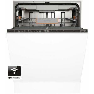 Gorenje Mosogatógép kép