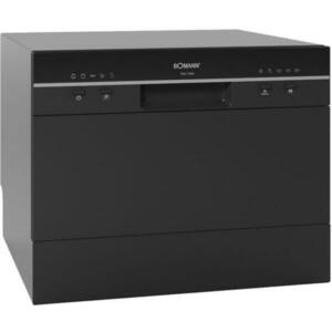TSG 7405 Black (774041) kép