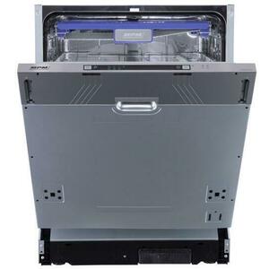 MPM-60-ZMI-04 kép