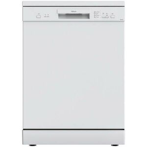 WD632M kép