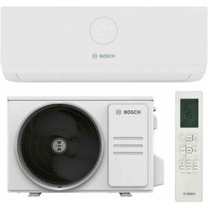 CL3000i-SET 35 WE Climate 3000i (7733701736) kép