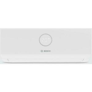 CL3000i-SET 70 WE Climate 3000i (CL3000iU W 70 E / CL3000i 70 E) (7733701738) kép