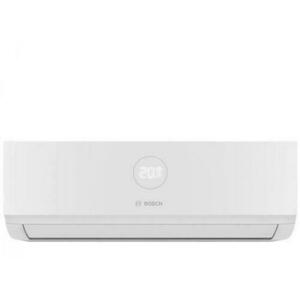 CL3000i-SET 53 WE Climate 3000i (CL3000iU W 53 E / CL3000i 53 E) (7733701737) kép