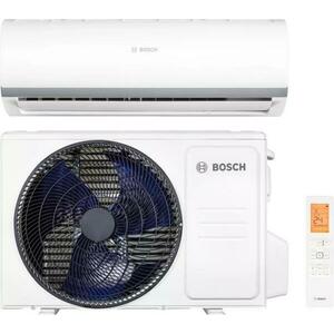 Climate 2000 SET35 WE 12000 BTU/h (7733702189) kép