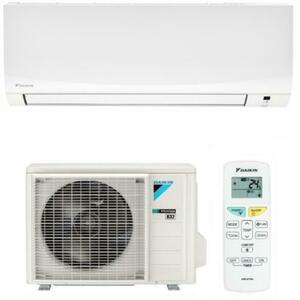 FTXF42F / RXF42F Sensira kép