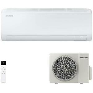 AR50F12C1AHNEU / AR50F12C1AHXEU Cebu S2 kép