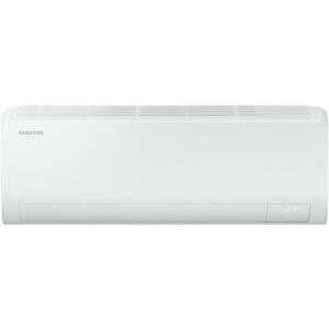 AR50F24C1AHNEU / AR50F24C1AHXEU Cebu kép