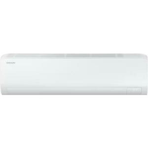 AR50F24C1BHNEU / AR50F24C1BHXEU kép