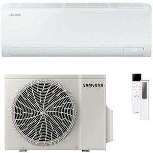 AR50F12C1AHNEU Cebu S2 kép
