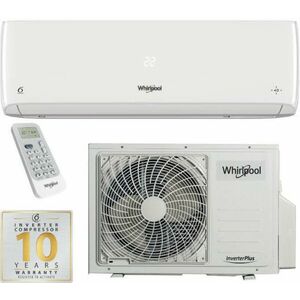 SPICR 309WF (I+O) kép