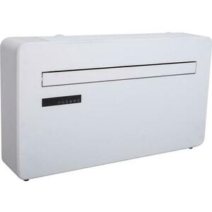 Home MONOBLOCK8 kép