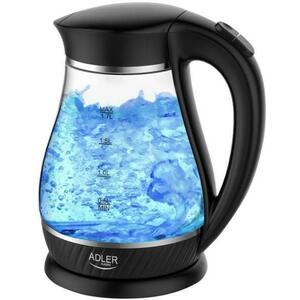 AD 1274 black kép