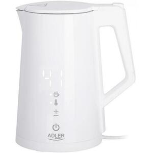 AD 1345W kép