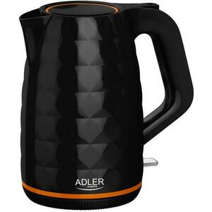 AD 1277 black kép